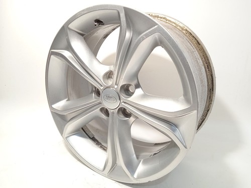 Fk721007ab felge lr073512 - felge, /