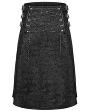 Devil Fashion Herren