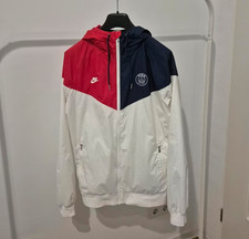 Nike PSG Windbreaker
