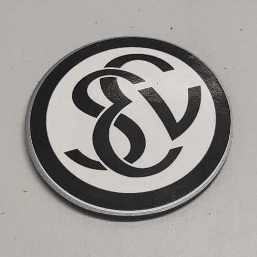 Elversberg aral magnet - aral, für