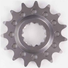 Zahnrad kit ritzel - kit-ritzel, supersport