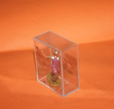 elastolin 4 cm in ovp prinz