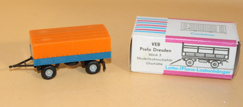 Berlinplast prefo permot - berlinplast,