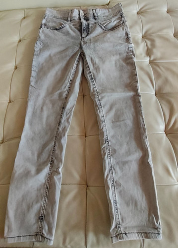Street one jeans - street, one*jeans*style