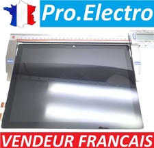 Original: LCD Panel-Bildschirm