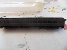 modellbahn spur z