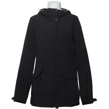 Icepeak, Parka, Damen