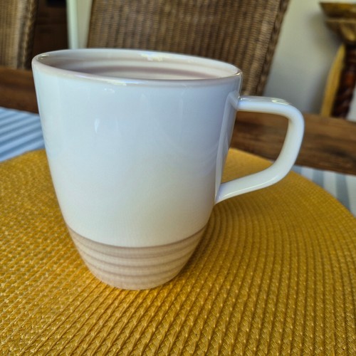 Artesano nature beige - v&b,
