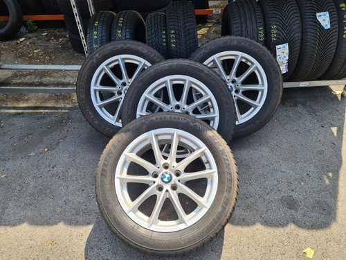 Original bmw 5er g30 g31 - bmw,