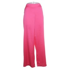 Joymiss, Palazzohose, Größe