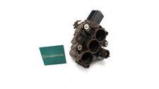 Vaillant 014631 Vorrangumschaltventil Umschaltventil Vc Vcw 64 104 105 106  #3
