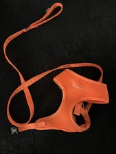 puppia hundegeschirr L