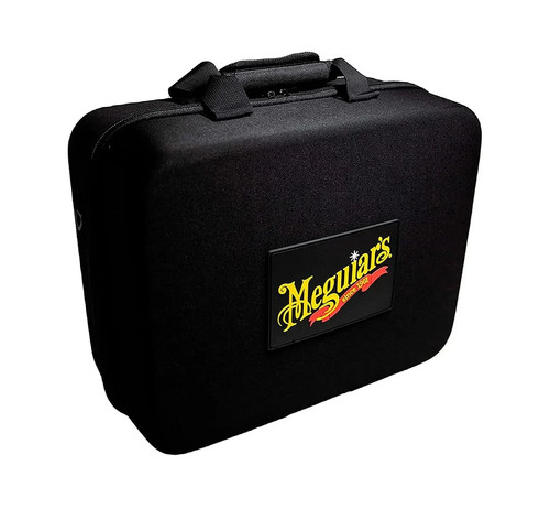 Meguiar soft shell - meguiar’s,