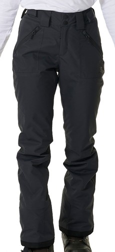 Rip curl snowboard skihose - rip,