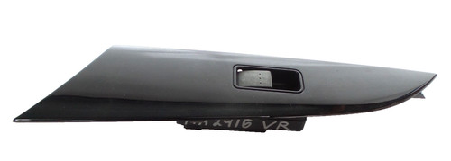 Mazda fensterheber - ,