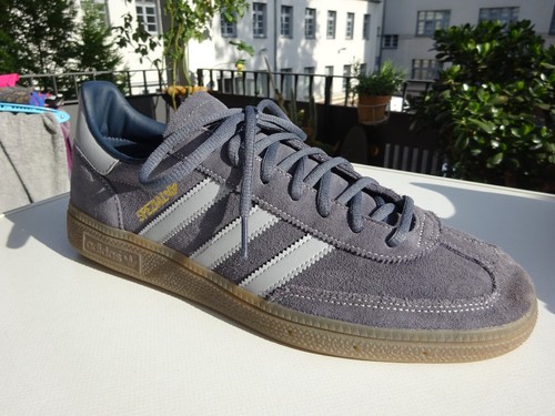 Adidas ih9760 spezial herren - adidas,