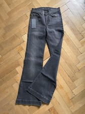 7 Seven for all Mankind Ginger