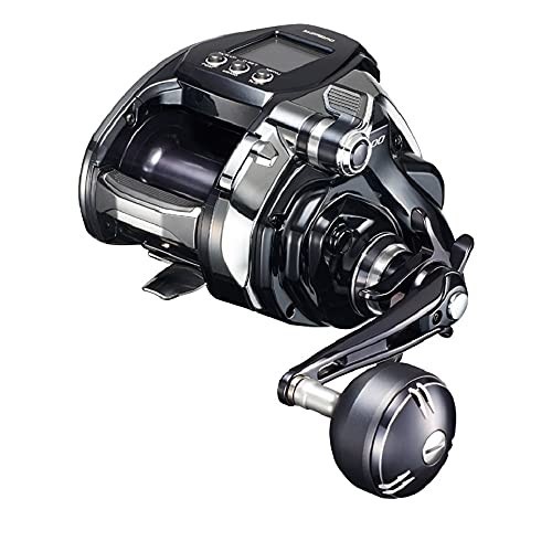 Shimano beastmaster 3000 - 20, md