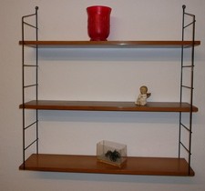 Stringregal String Regal