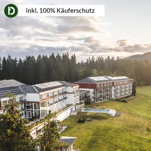 Tage urlaub s - tage, im