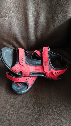 Ecco damenschuhe eur 41 - damenschuhe,