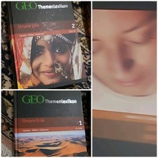 Geo themenlexikon unsere - 6,