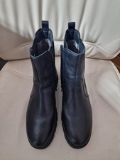 Damen-Stiefelette TAMARIS
