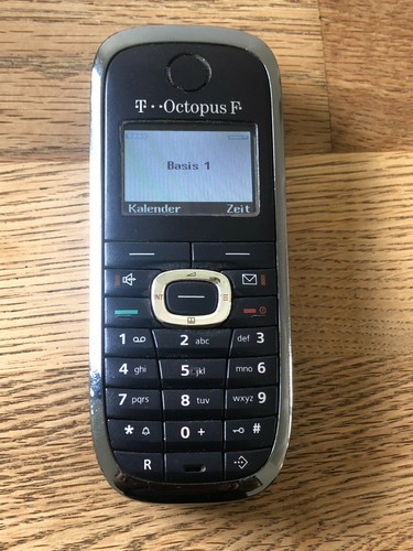 Siemens gigaset sl3 - siemens,