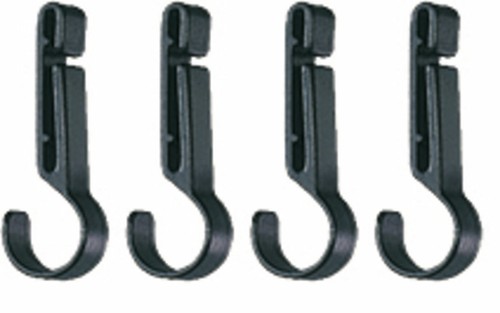 Petzl clip helm - petzl,