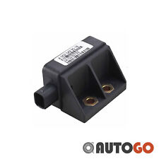 Drehratensensor ESP Sensor