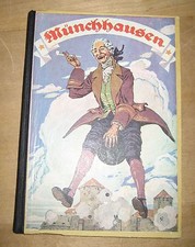 Antikes kinder buch - antikes,