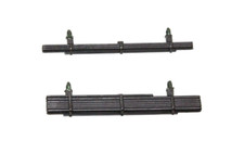 Märklin Leitungsattrappe hinten Satz f. 3329 3528 33291 Elektro-Lok BR 191 099-1