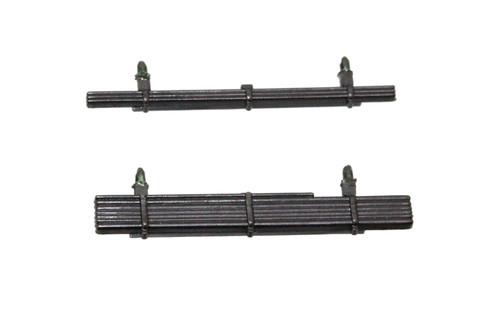 Märklin leitungsattrappe - märklin,