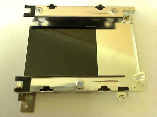 Hdd festplatten einbaurahmen - hdd,