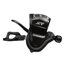 Shimano schalthebel rechts - shimano,