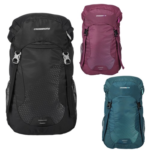 Crossroad apex rucksack - apex,