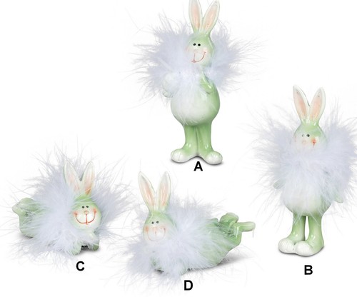 Formano deko hase - formano,