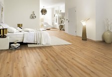 JOKA Design 340 | 2870 Chalet