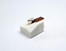 Nadel stylus für PHILIPS