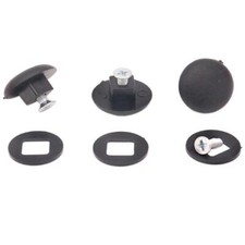 1 Stück YOU.S Fensterscheiben