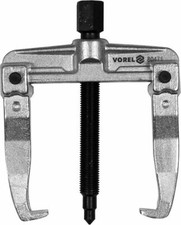 Vorel universal abzieher - universal, 2