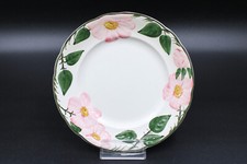 Villeroy und Boch V&B Wildrose