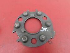 Fichtel & Sachs 50 AB A B 1092 2-Gang Decklamelle Kupplung 