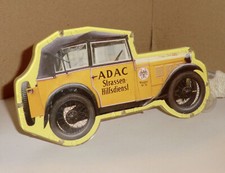 NAVIGATION vintage KURVIMETER