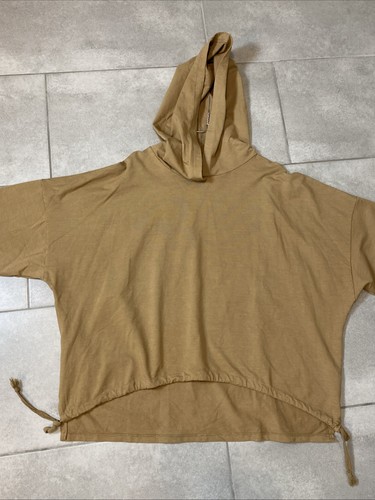 Tolles sweater ital - sweater, pullover