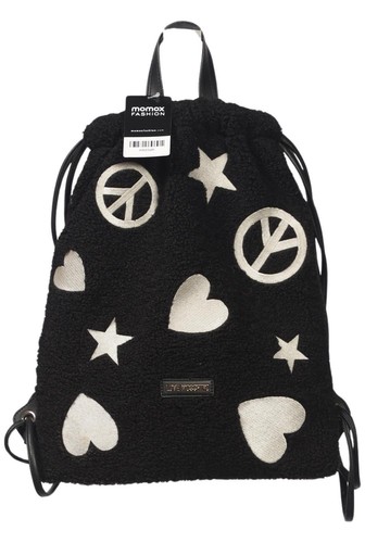 Love moschino rucksack - moschino,