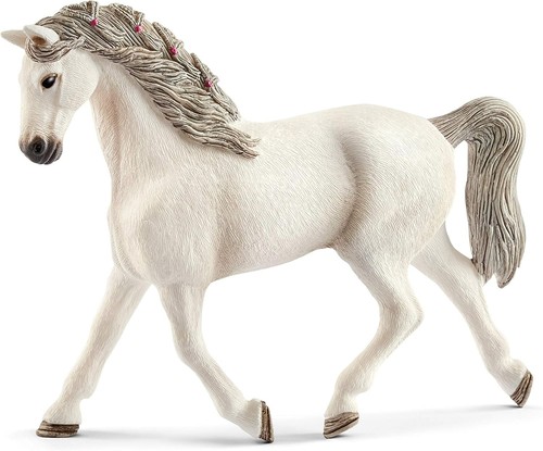 Schleich 13858 holsteiner - 13858,