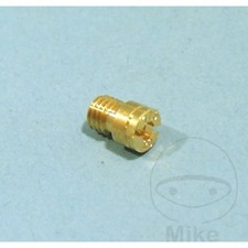 Keihin hauptdüse ebc - keihin, m5