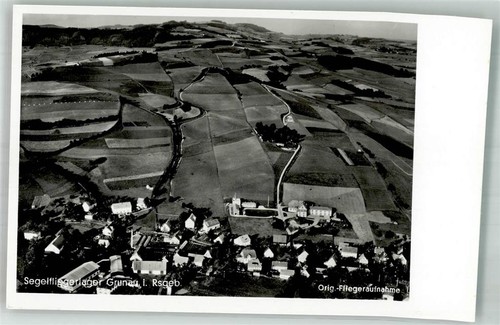 14005935 grunau - -,
