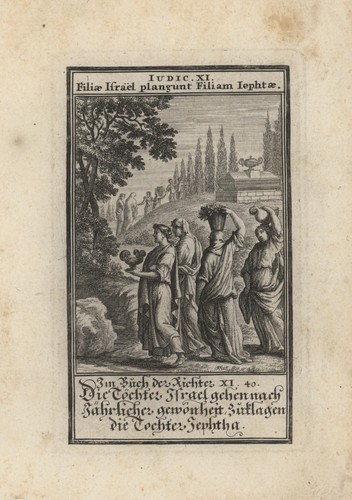 Christoph weigel biblia ectypa - christoph,